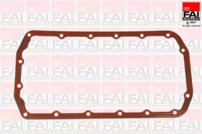 FAI AUTOPARTS sg1460 -  Прокладка, масляный поддон